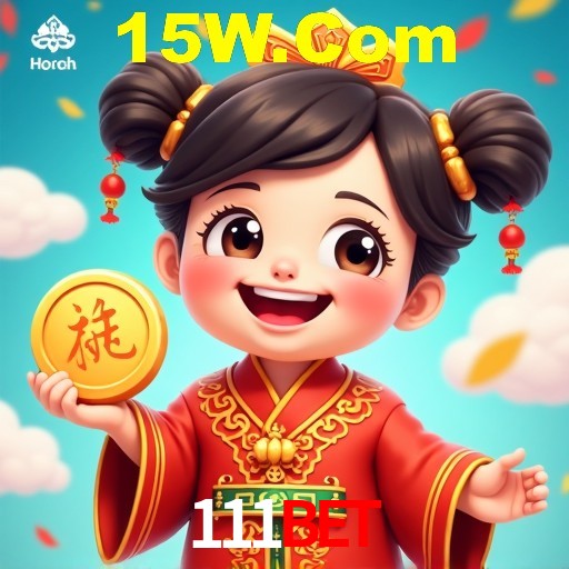 A Emoção da Loteria na 111bet: Uma Chance de Mudança de Vida