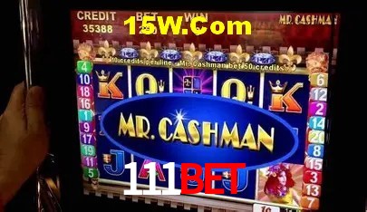 Desvendando o Mundo dos Jogos Virtuais na 111bet
