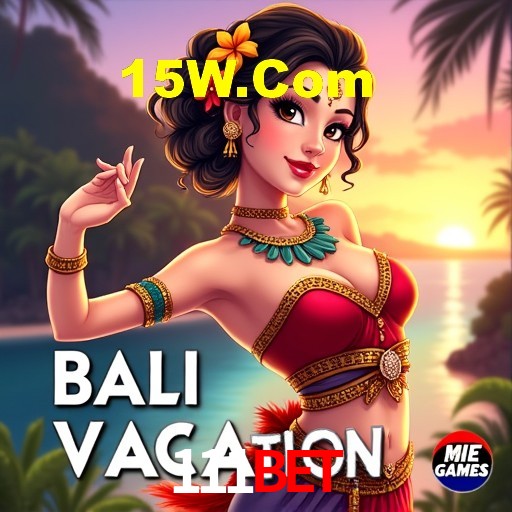 A Revolução dos Aplicativos de Jogos no 111bet
