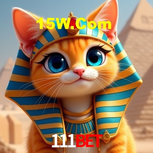 Desvendando o Mundo dos Jogos Virtuais na 111bet