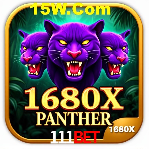 Descubra a Magia dos Jogos de Arcade no 111bet