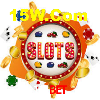 Descubra a Essência do 111bet: Nossa História e Compromissos