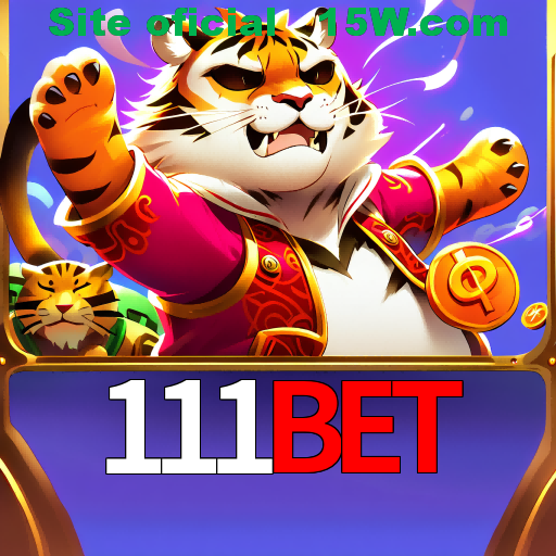 111bet